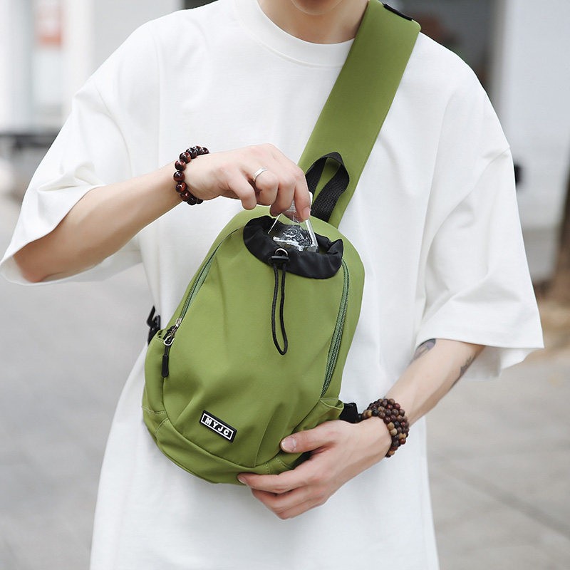 Outdoor Sports Men's Crossbody - đánh giá và giá Outdoor Sports Umbrella