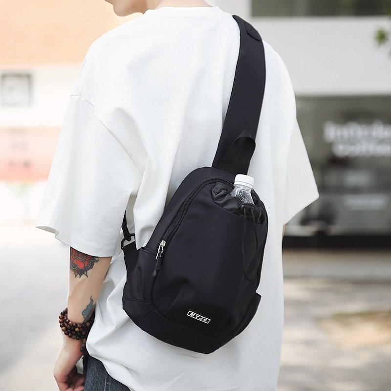 Outdoor Sports Men's Crossbody - đánh giá và giá Outdoor Sports Umbrella