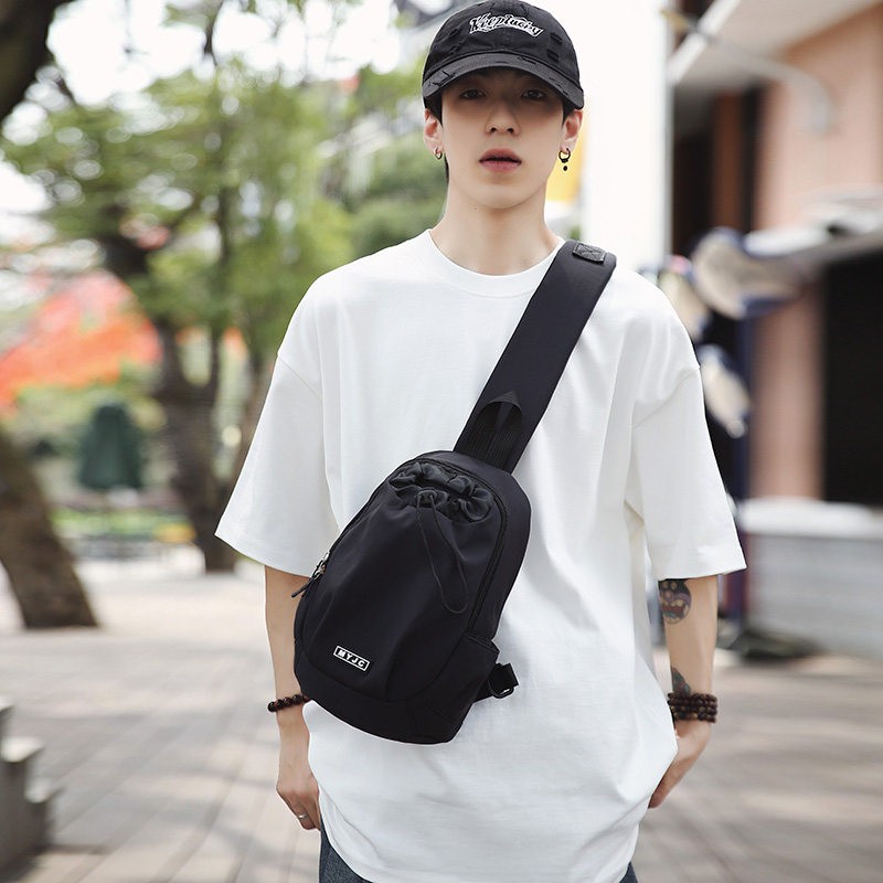 Outdoor Sports Men's Crossbody - đánh giá và giá Outdoor Sports Umbrella