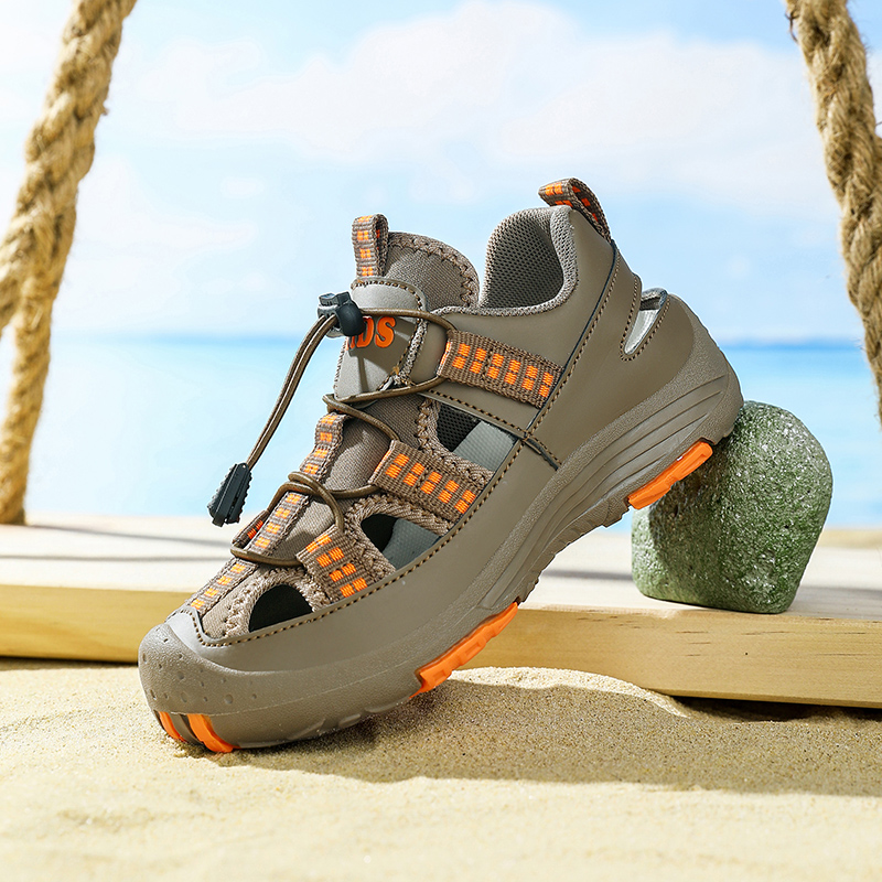 New Style Outdoor Sport Sandal - đánh giá và giá Outdoor Sport Lights