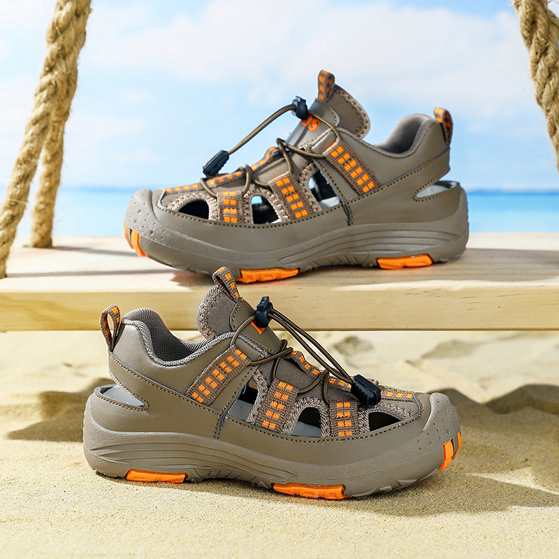 New Style Outdoor Sport Sandal - đánh giá và giá Outdoor Sport Lights
