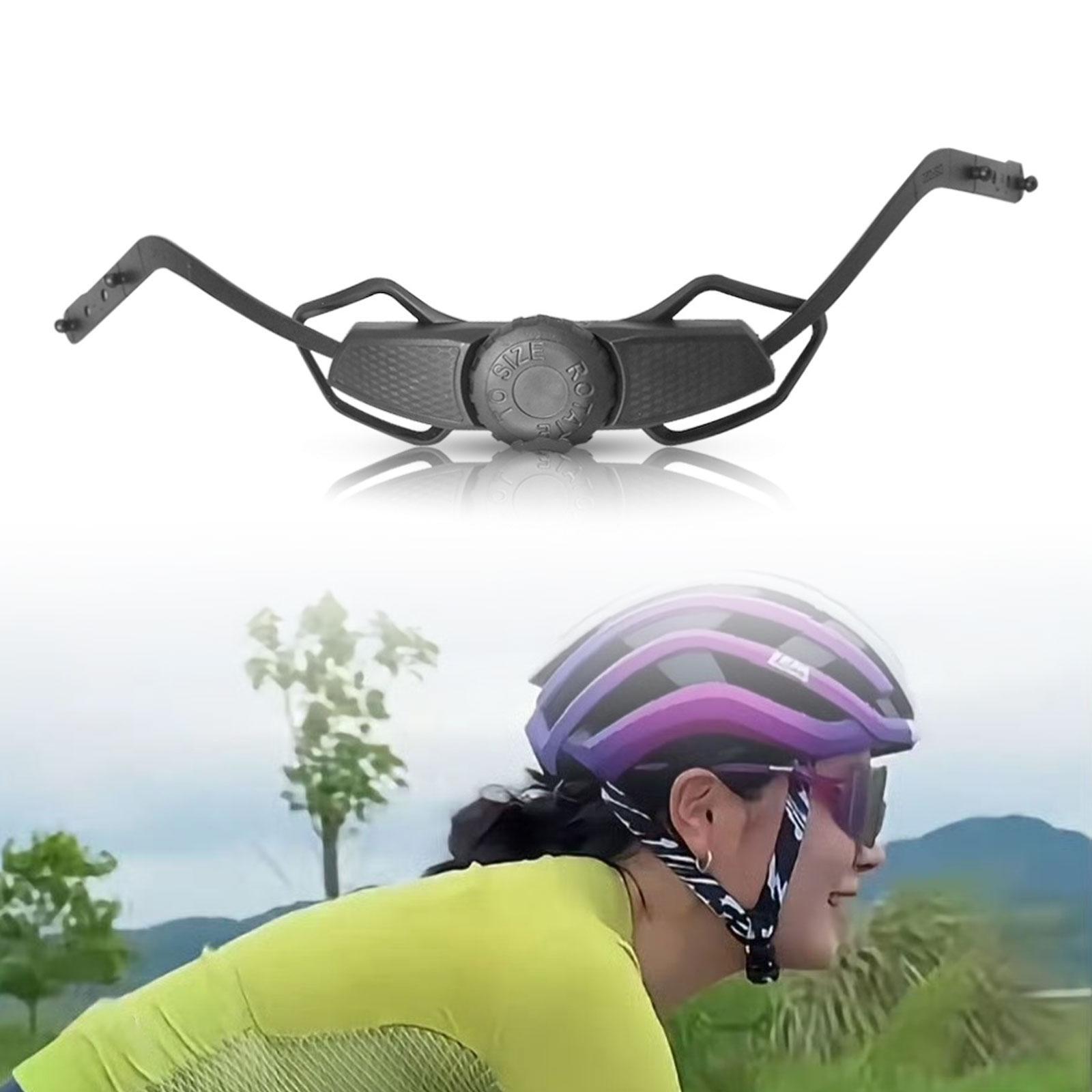 3xHelmet Adjuster Sturdy Helme - đánh giá và giá Equestrian Helmet