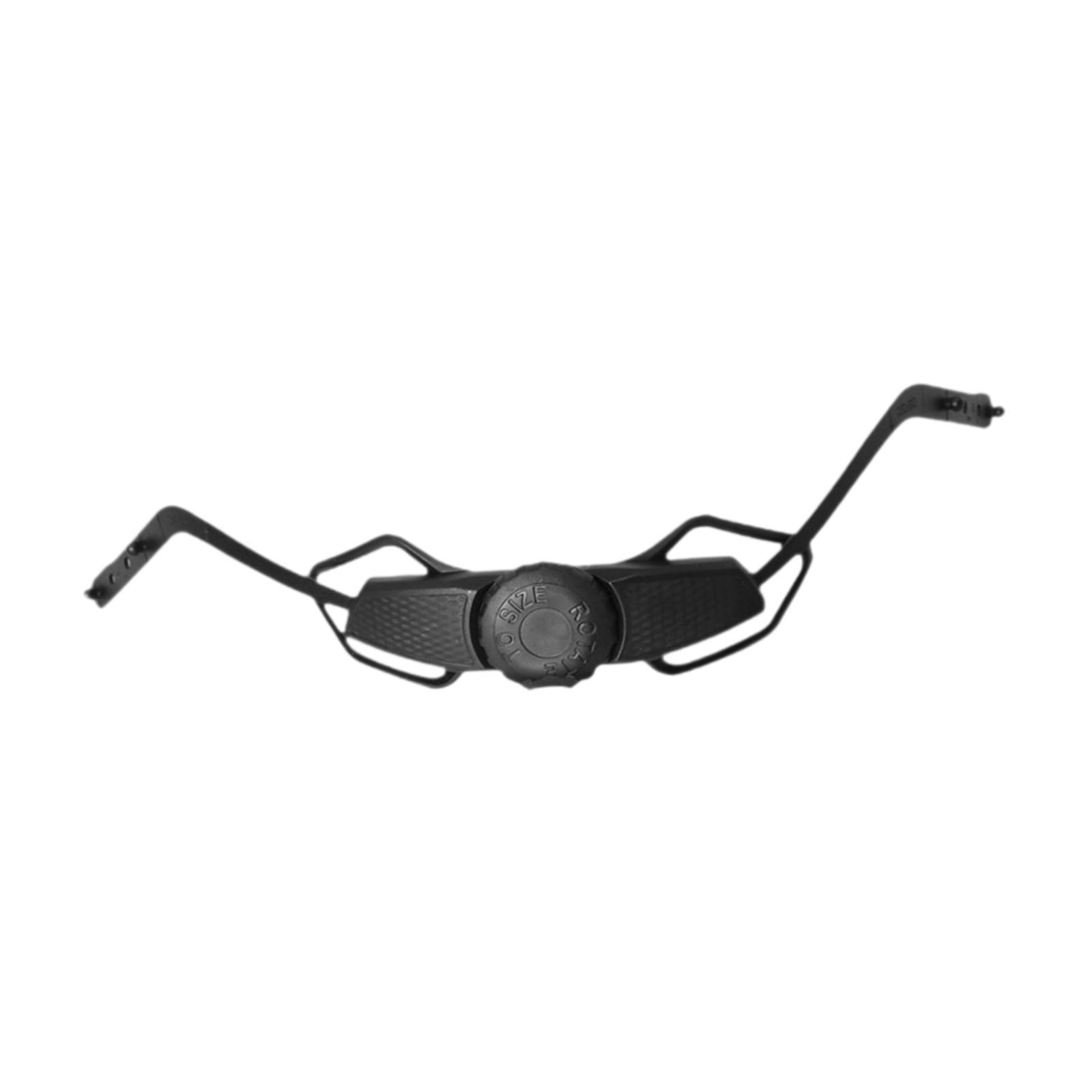 3xHelmet Adjuster Sturdy Helme - đánh giá và giá Equestrian Helmet