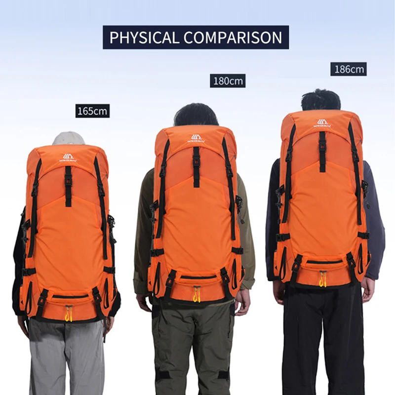 Outdoor Camping Climbing Trekk - đánh giá và giá Outdoor Sport Climbing Gear