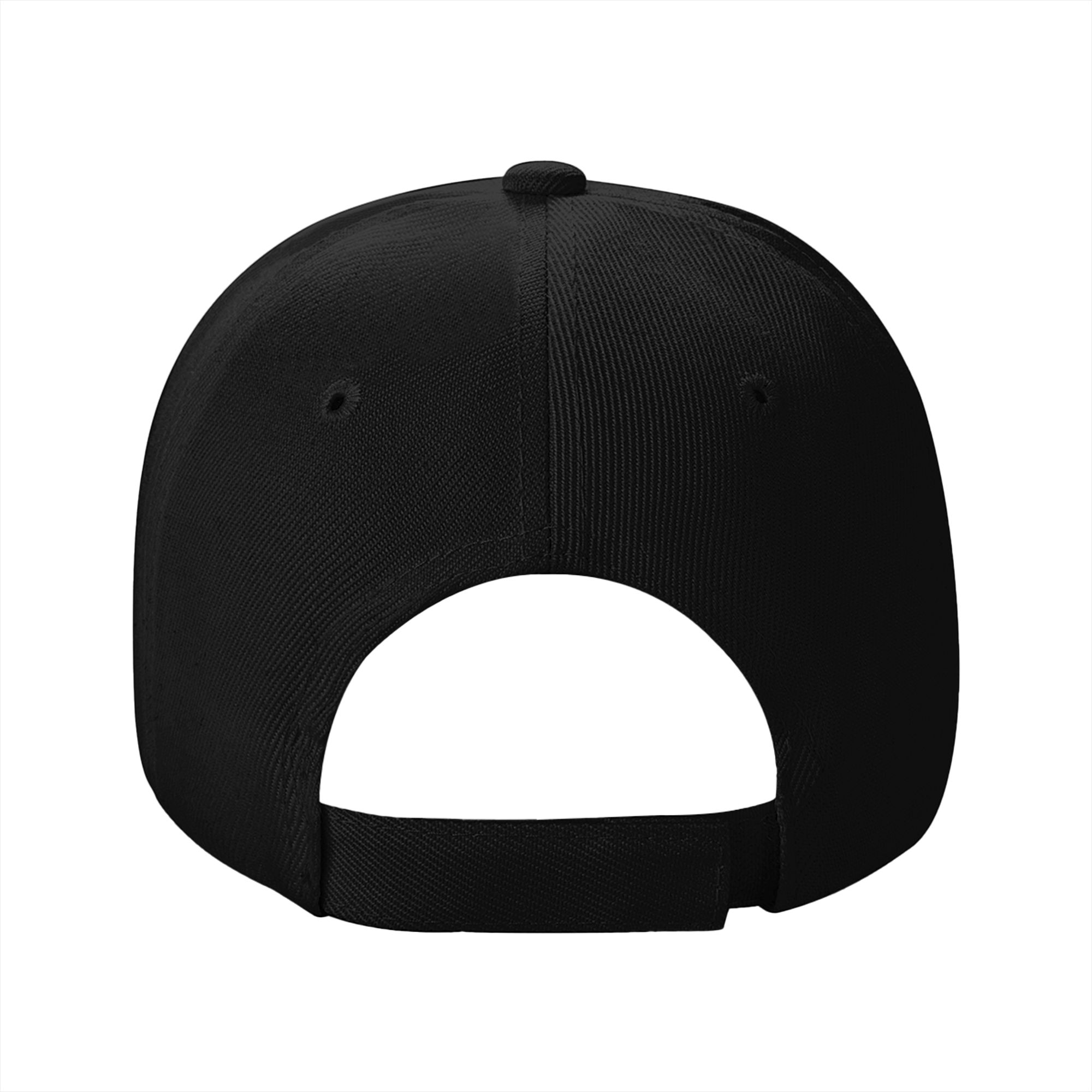 Sun Baseball Cap Penguin Fligh - đánh giá và giá Outdoor Sport An