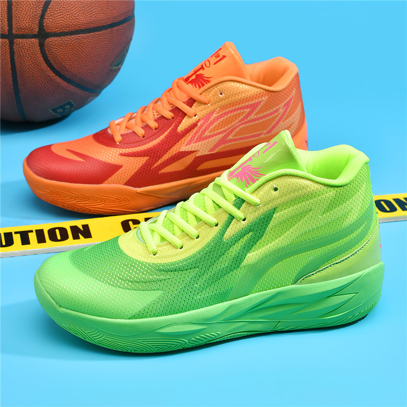 2026 New Basketball Shoe Men W - đánh giá và giá Outdoor Sport Flooring