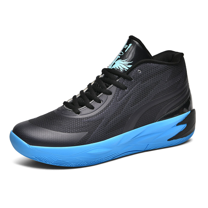 2026 New Basketball Shoe Men W - đánh giá và giá Outdoor Sport Flooring