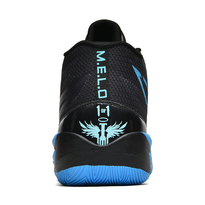 2026 New Basketball Shoe Men W - đánh giá và giá Outdoor Sport Flooring