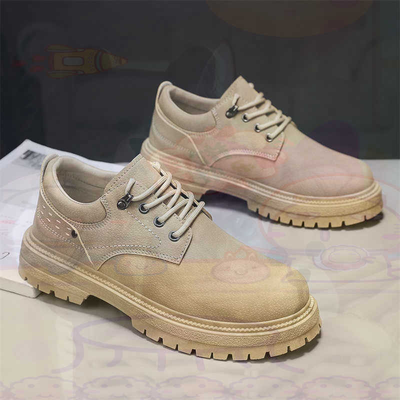 Dark Natural Leather Fashion T - đánh giá và giá Outdoor Sport An