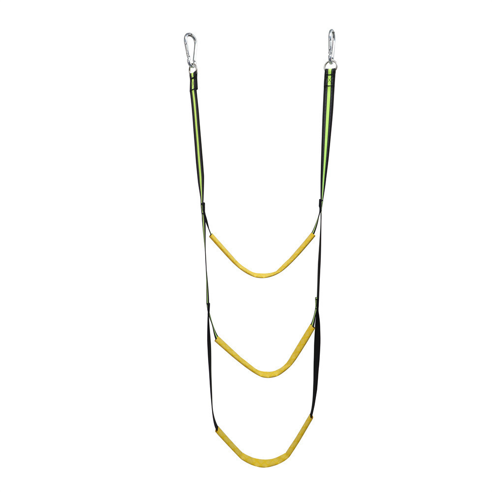 Sturdy Marine Boarding Rope La - đánh giá và giá Outdoor Sport Climbing Gear