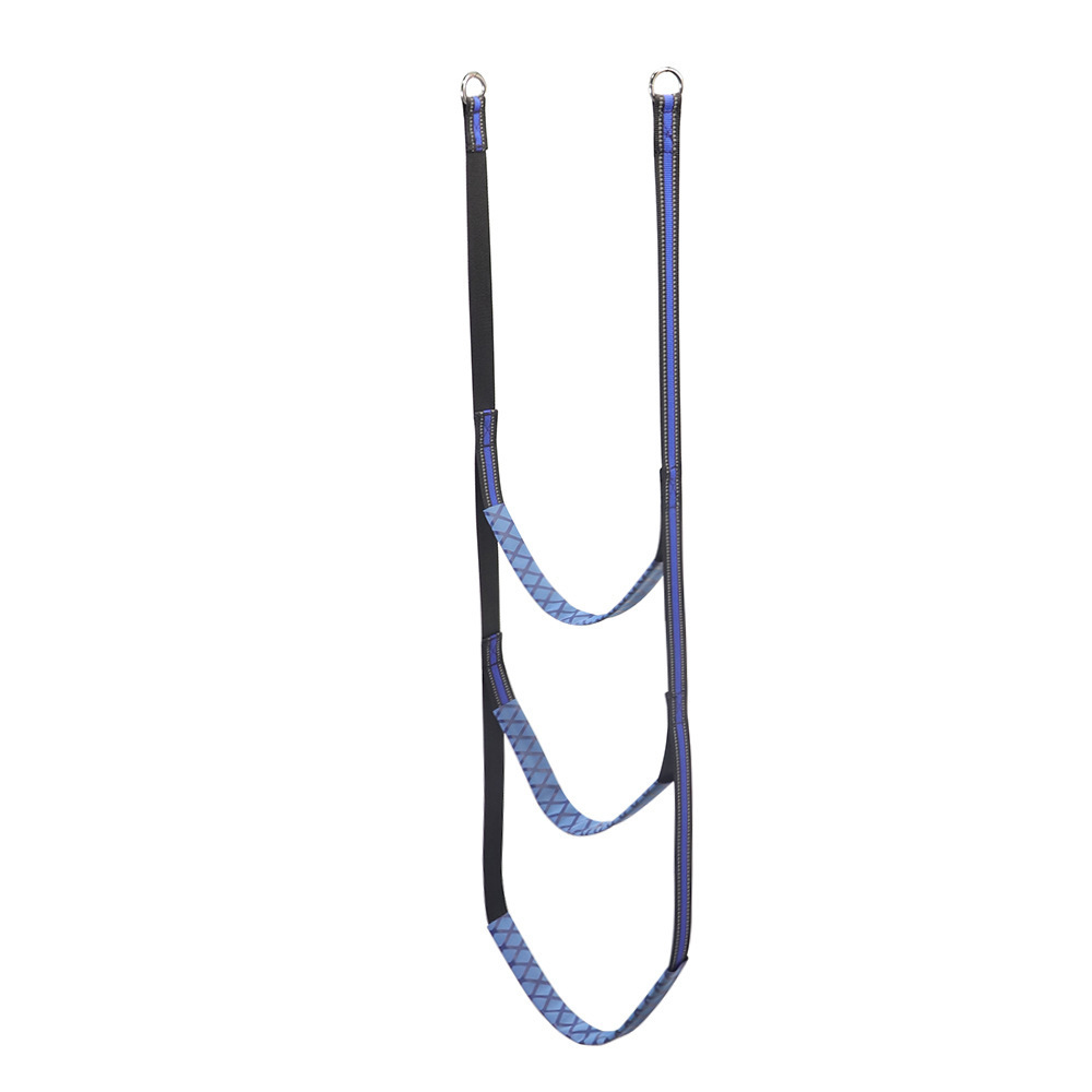 Sturdy Marine Boarding Rope La - đánh giá và giá Outdoor Sport Climbing Gear