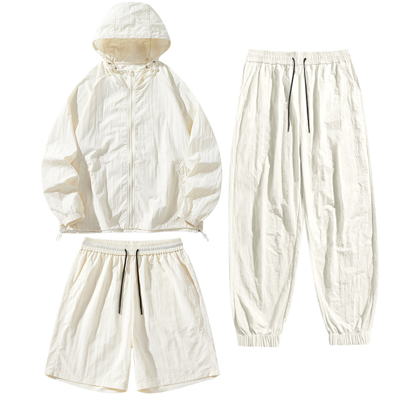 Men Women UV Protection Outdoo - đánh giá và giá Outdoor Sport Climbing Gear