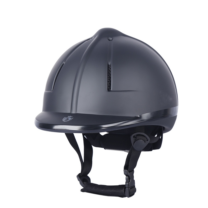 High Quality Adult Children's  - đánh giá và giá Equestrian Helmet