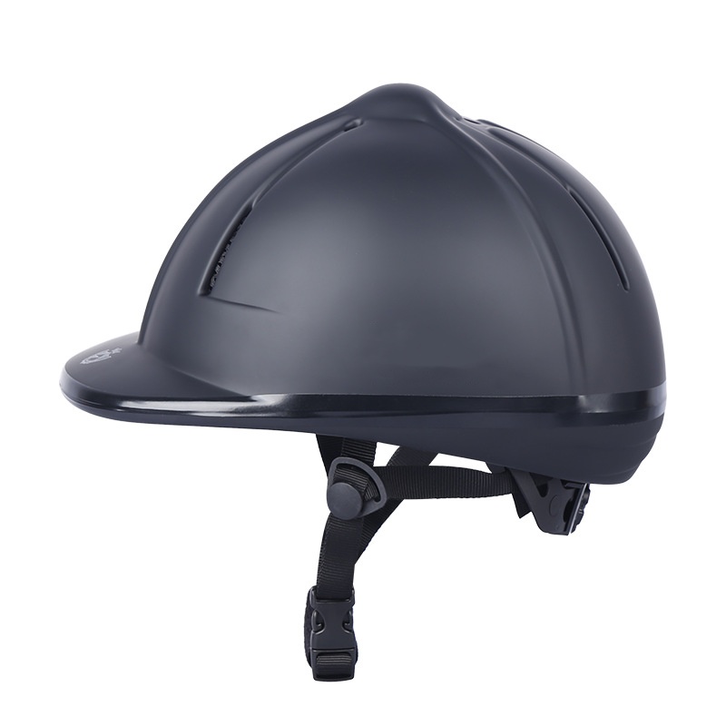 High Quality Adult Children's  - đánh giá và giá Equestrian Helmet
