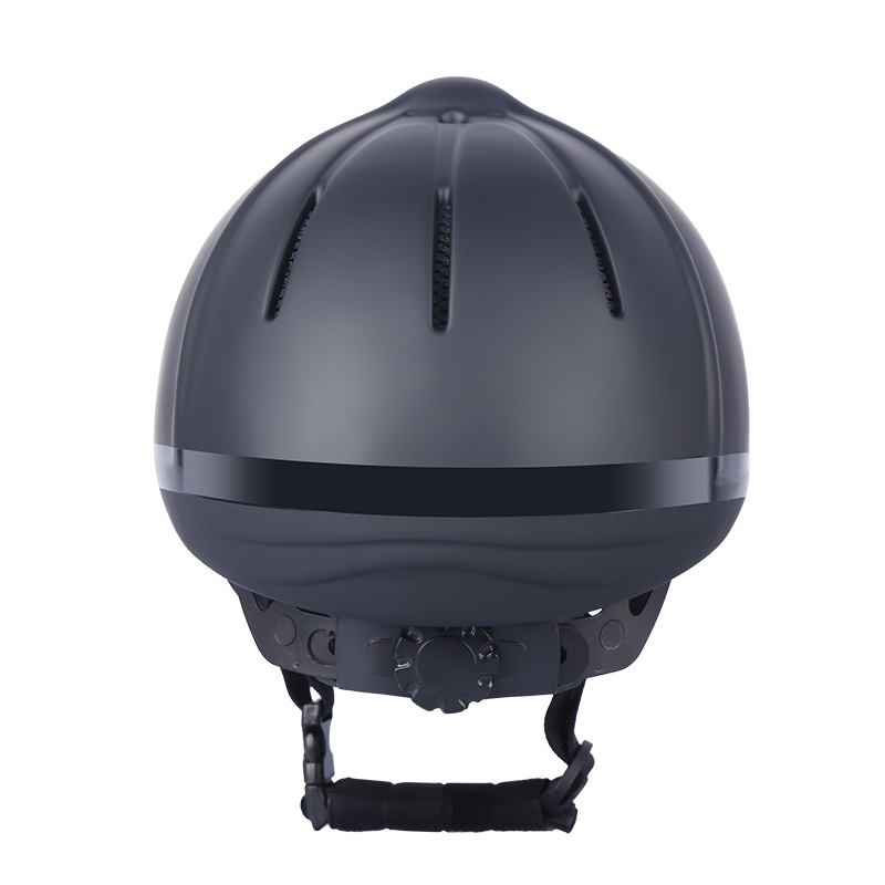 High Quality Adult Children's  - đánh giá và giá Equestrian Helmet