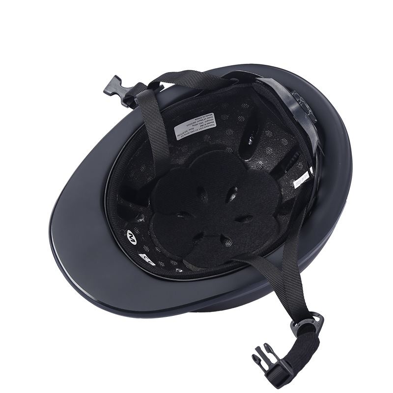 High Quality Adult Children's  - đánh giá và giá Equestrian Helmet