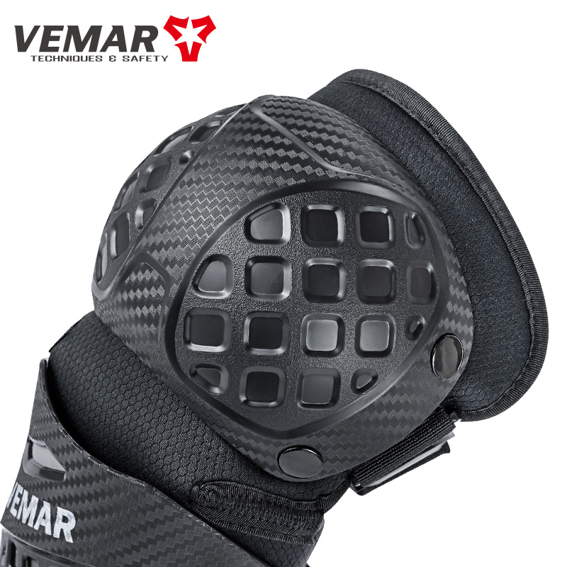 VEMAR Adult Unisex Knee & Elbo - đánh giá và giá Mtb Elbow Pad