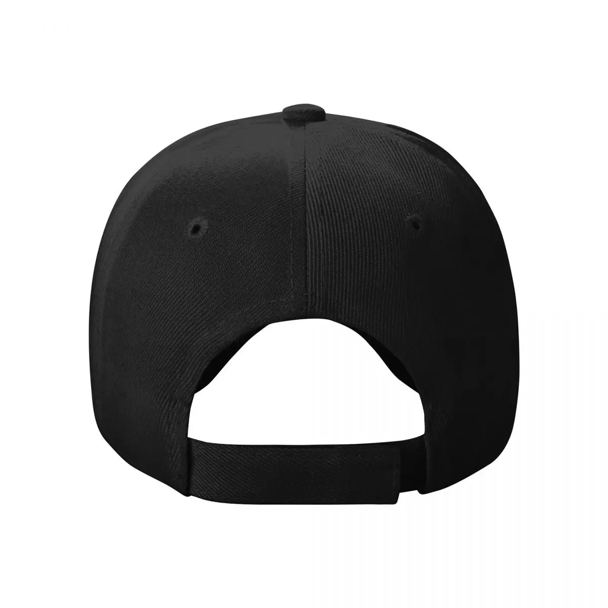 180SX FR Sport. Echoing Turbo  - đánh giá và giá Outdoor Sport Outlet