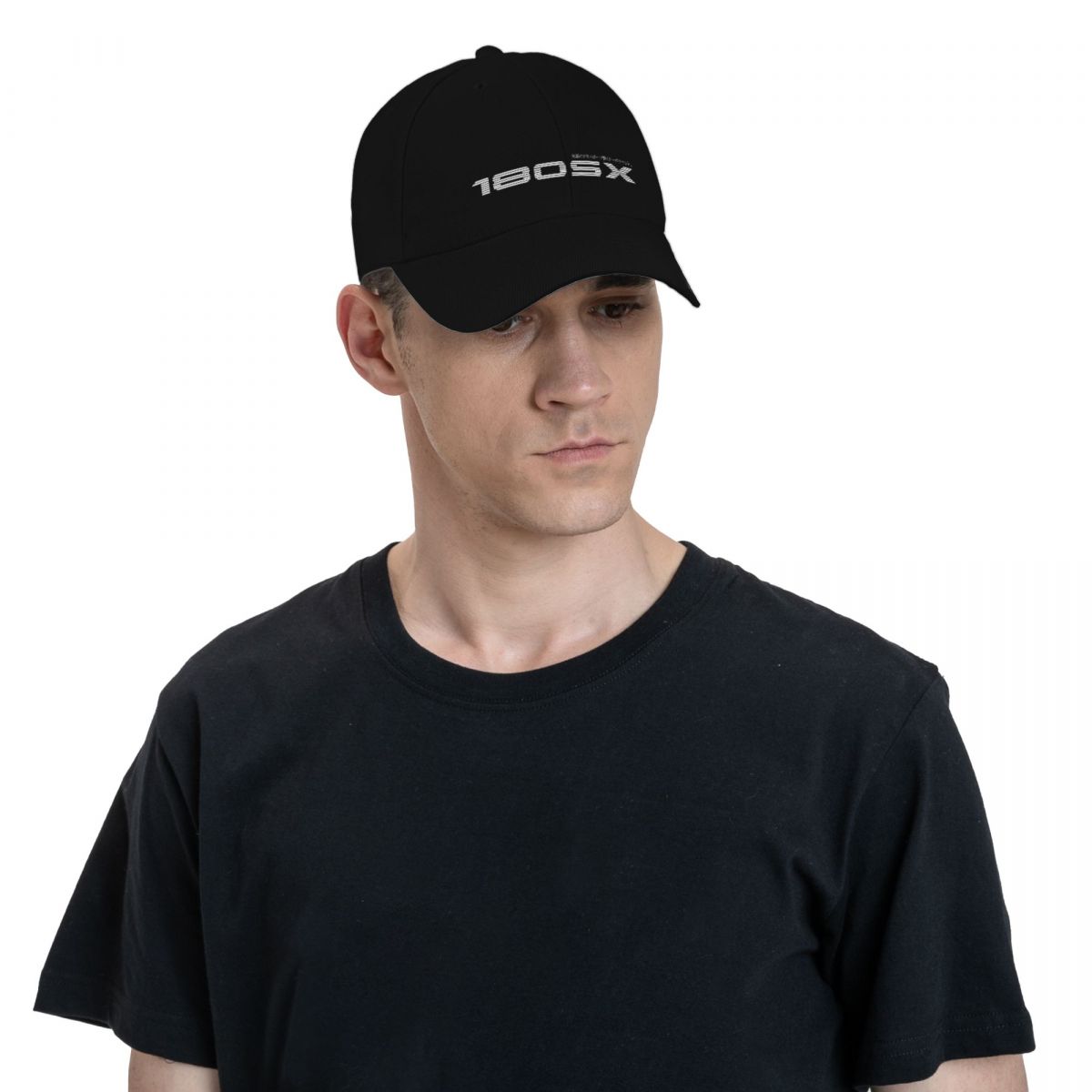 180SX FR Sport. Echoing Turbo  - đánh giá và giá Outdoor Sport Outlet