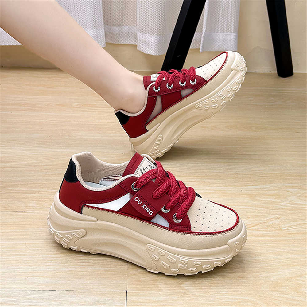 Thin Heel Non-slip Shose Women - đánh giá và giá Outdoor Sport Festival