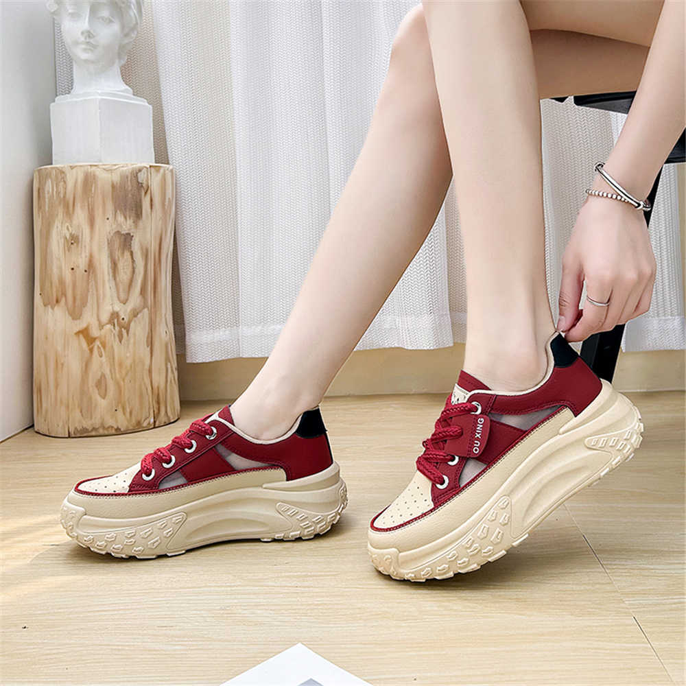 Thin Heel Non-slip Shose Women - đánh giá và giá Outdoor Sport Festival