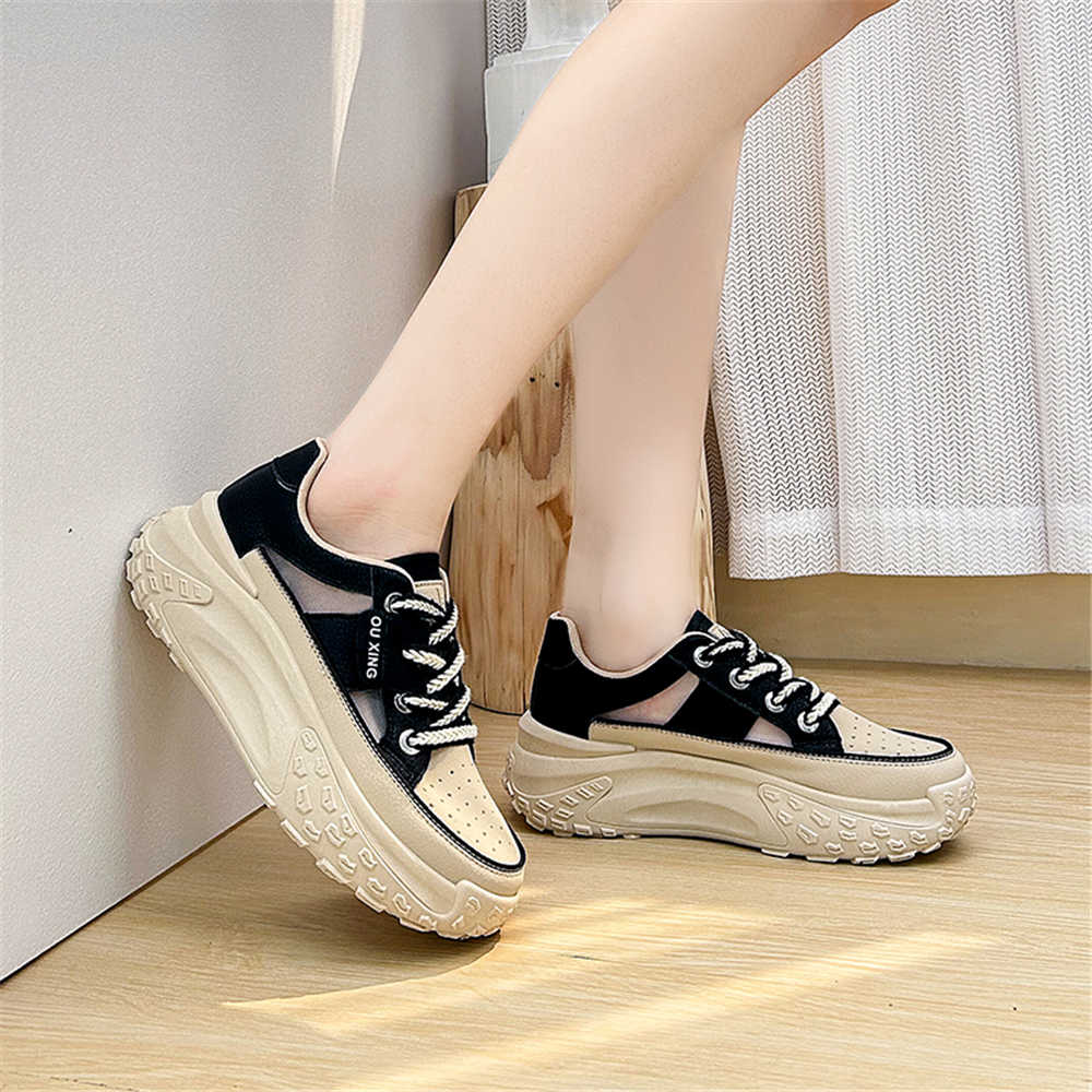 Thin Heel Non-slip Shose Women - đánh giá và giá Outdoor Sport Festival