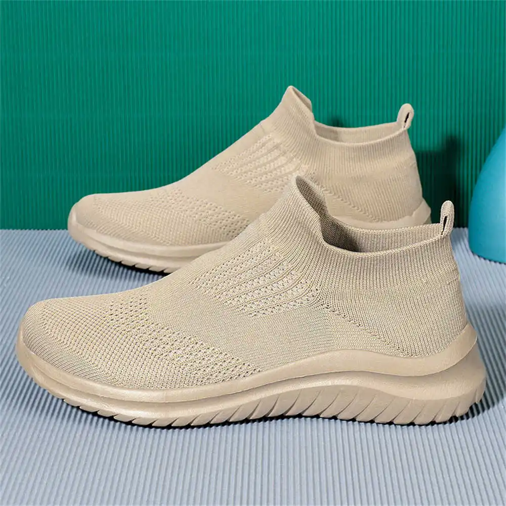 Beige Soft New Novelty Tennis  - đánh giá và giá Outdoor Sport An
