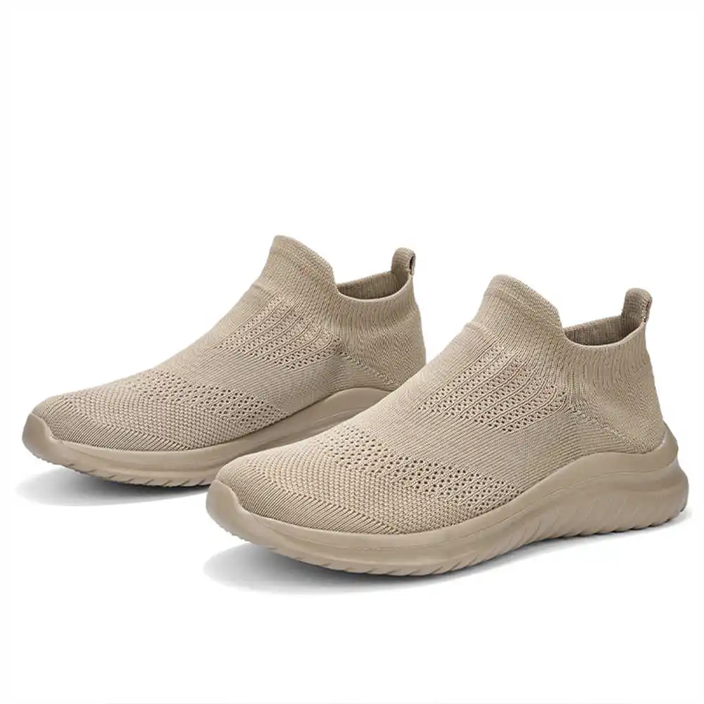 Beige Soft New Novelty Tennis  - đánh giá và giá Outdoor Sport An