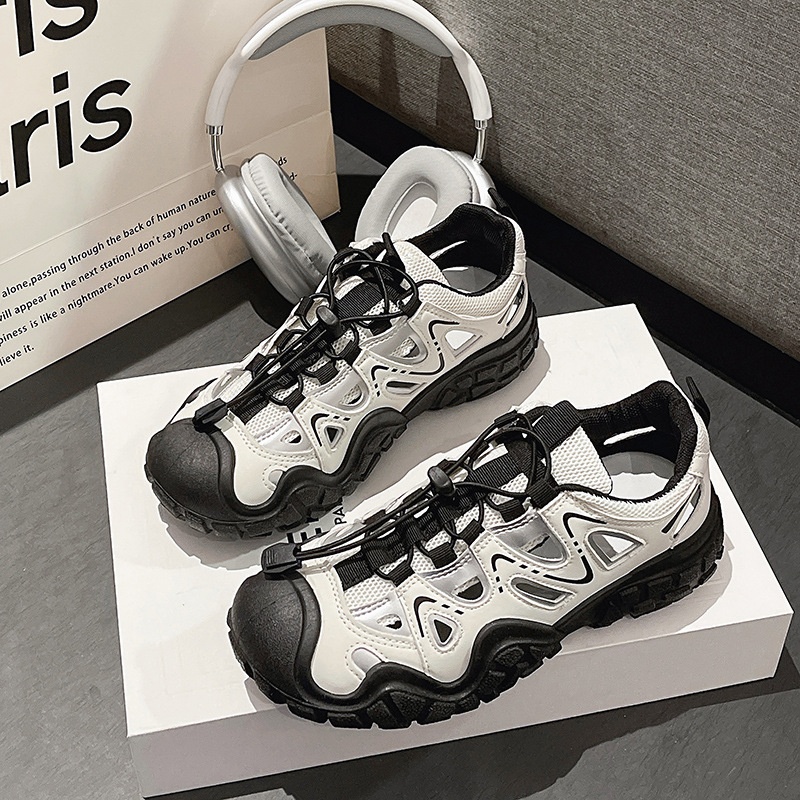 Women's Outdoor Hiking Shoes 2 - đánh giá và giá Outdoor Sport Lights