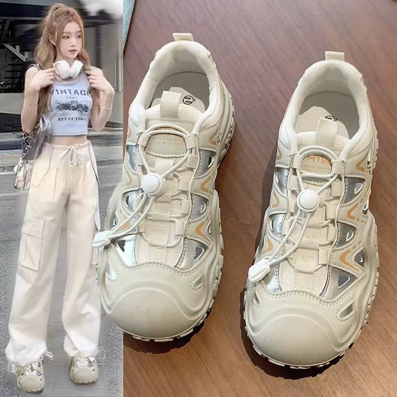 Women's Outdoor Hiking Shoes 2 - đánh giá và giá Outdoor Sport Lights