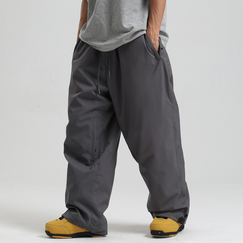 2025 New Windproof Men Solid W - đánh giá và giá Outdoor Sport Waterproof Pants