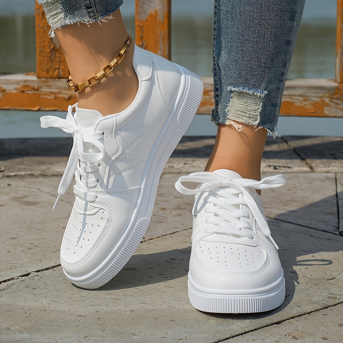 Women Sneakers Running Breatha - đánh giá và giá Outdoor Sport Lights