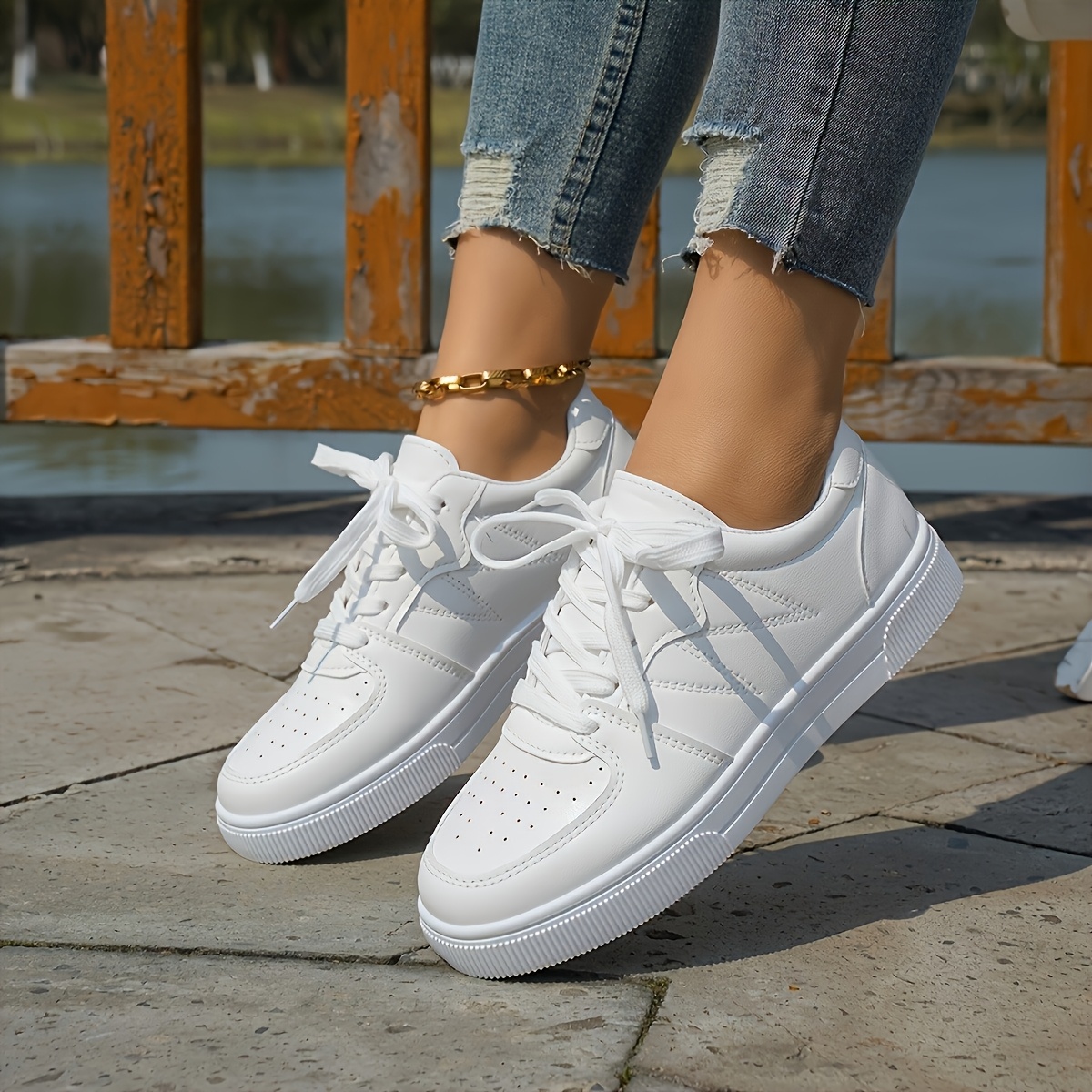 Women Sneakers Running Breatha - đánh giá và giá Outdoor Sport Lights