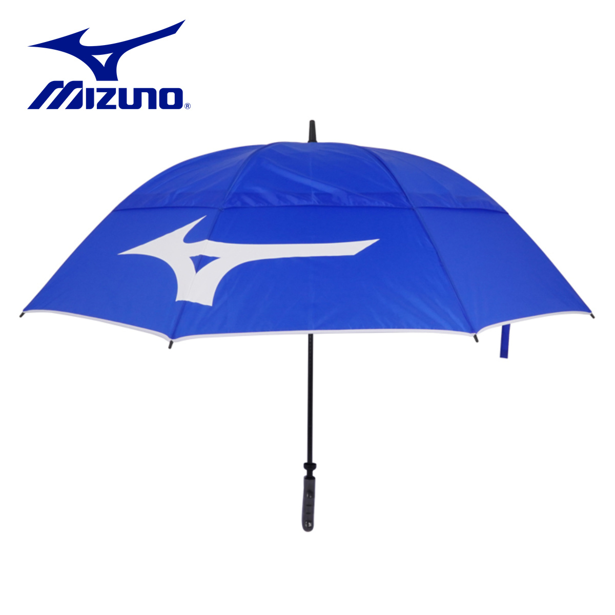 Mizuno Golf Umbrella, Windproo - đánh giá và giá Outdoor Sports Umbrella