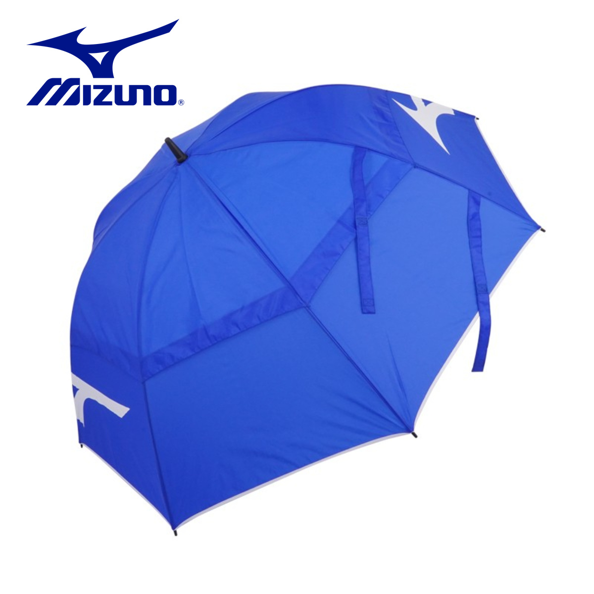 Mizuno Golf Umbrella, Windproo - đánh giá và giá Outdoor Sports Umbrella
