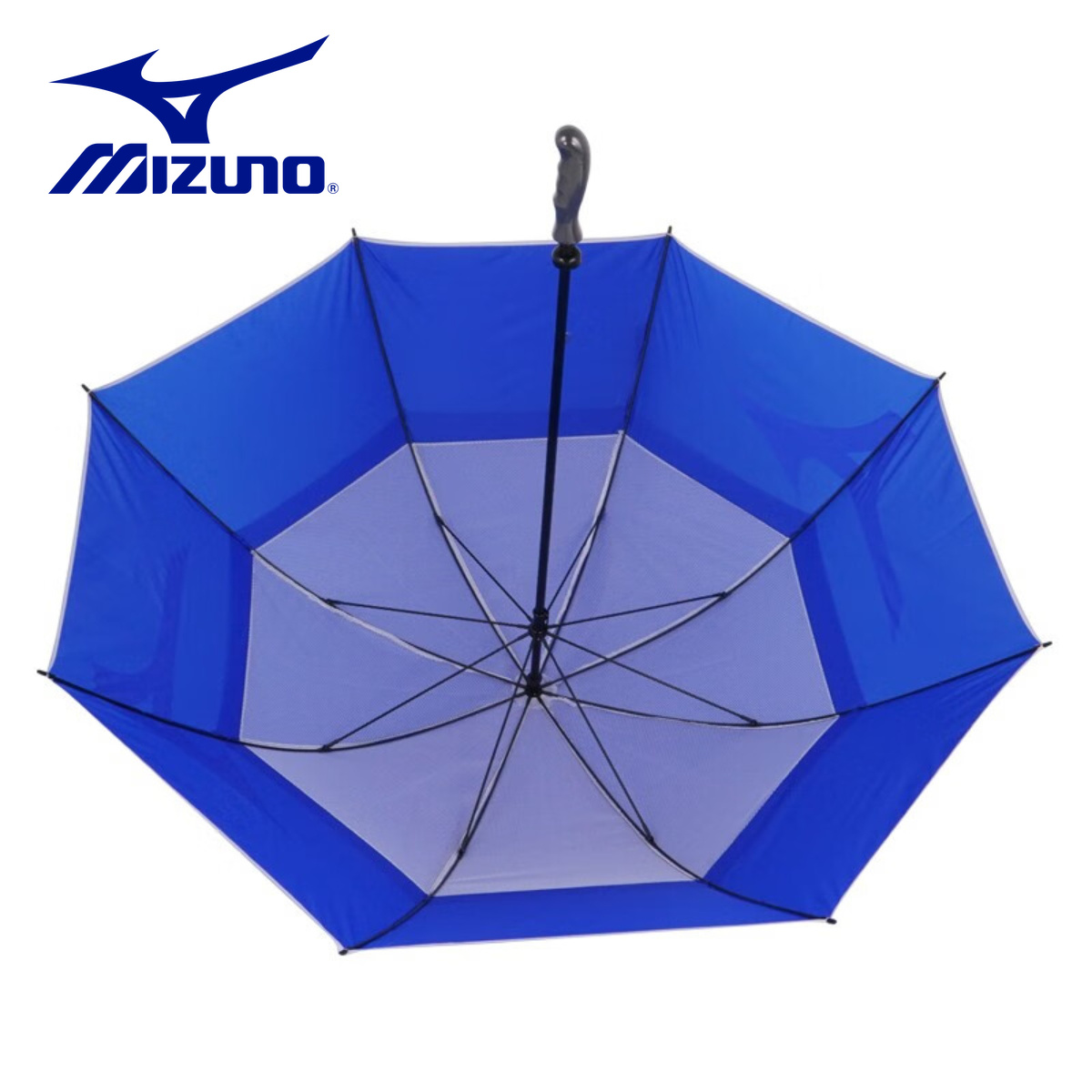 Mizuno Golf Umbrella, Windproo - đánh giá và giá Outdoor Sports Umbrella
