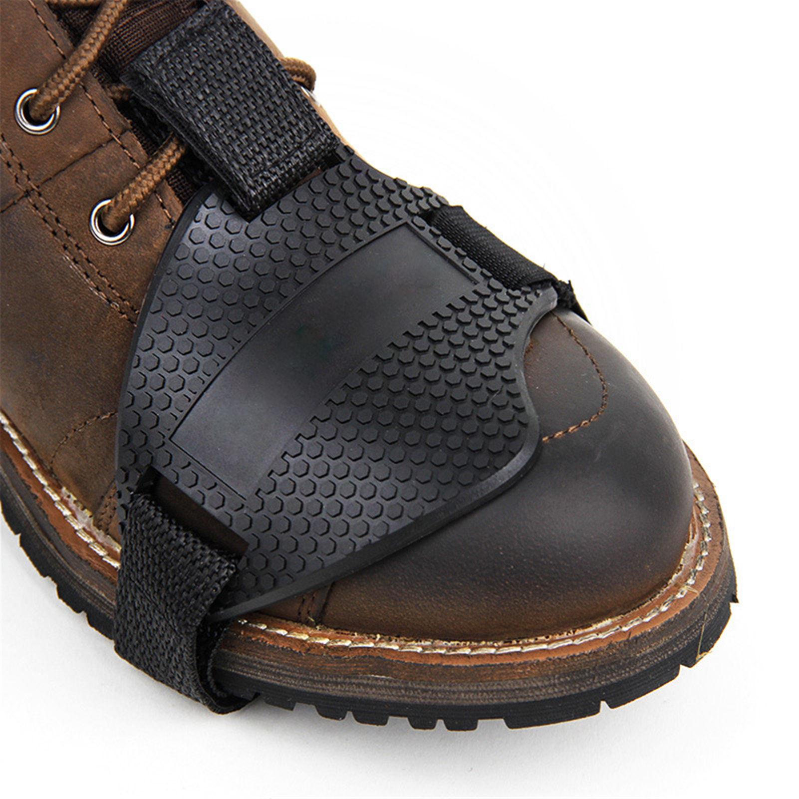 Motorcycle Riding Boots Protec - đánh giá và giá Equestrian Helmet