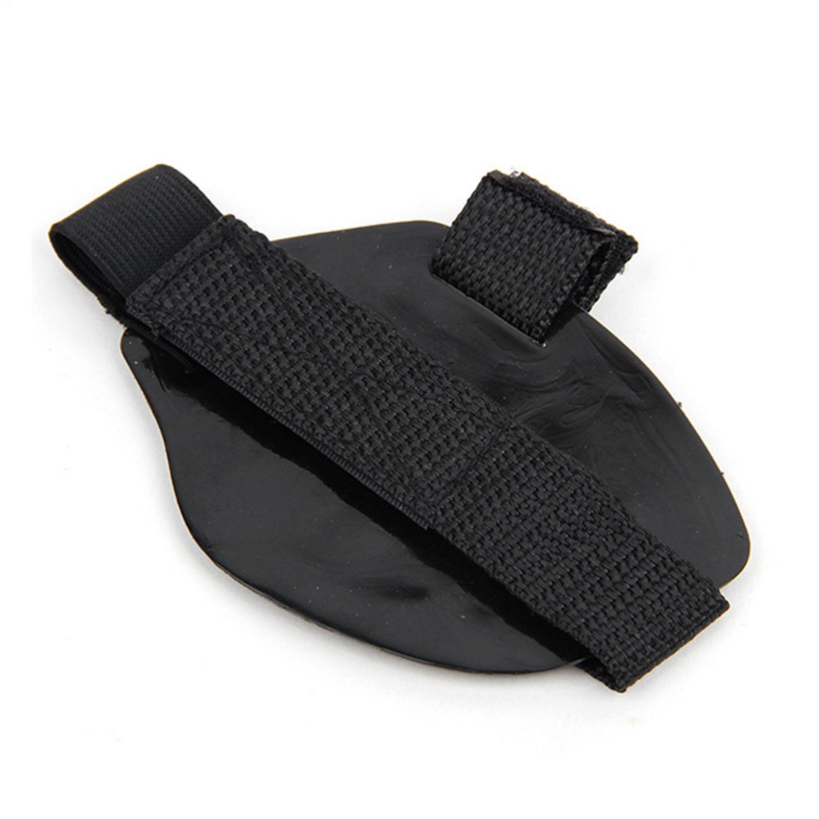 Motorcycle Riding Boots Protec - đánh giá và giá Equestrian Helmet