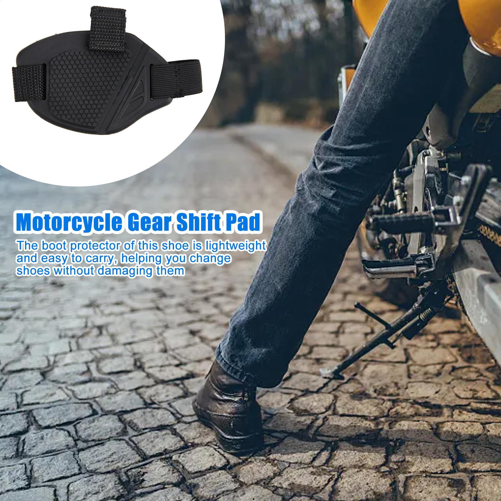 Motorcycle Riding Boots Protec - đánh giá và giá Equestrian Helmet