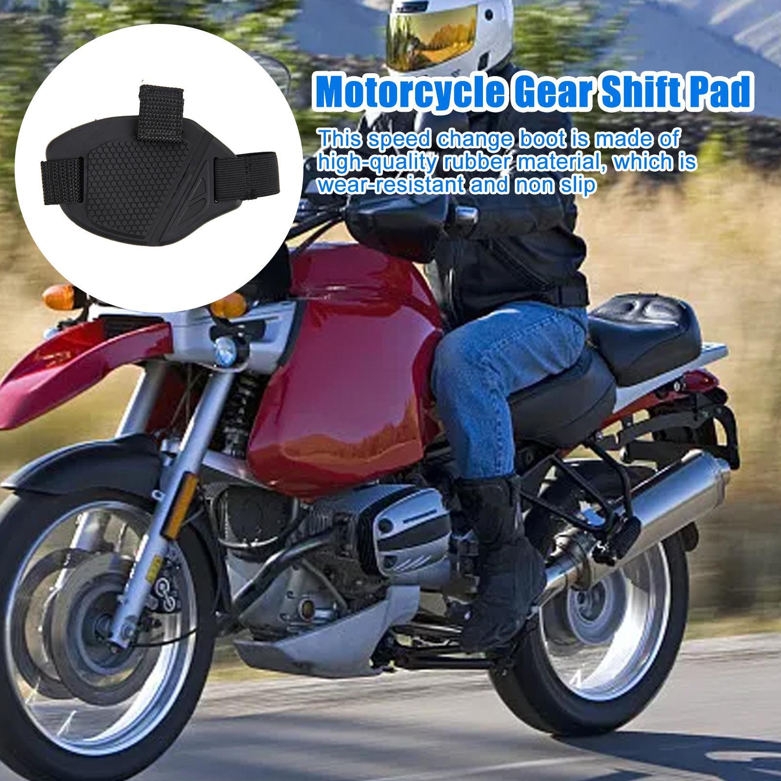 Motorcycle Riding Boots Protec - đánh giá và giá Equestrian Helmet