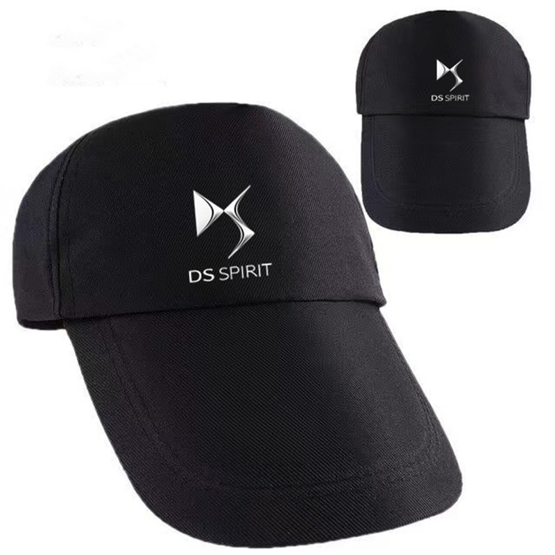 Mùa Xuân Thu Đông Thời Trang T - đánh giá và giá Outdoor Sport Outlet