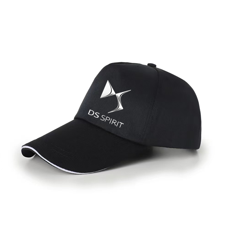 Mùa Xuân Thu Đông Thời Trang T - đánh giá và giá Outdoor Sport Outlet