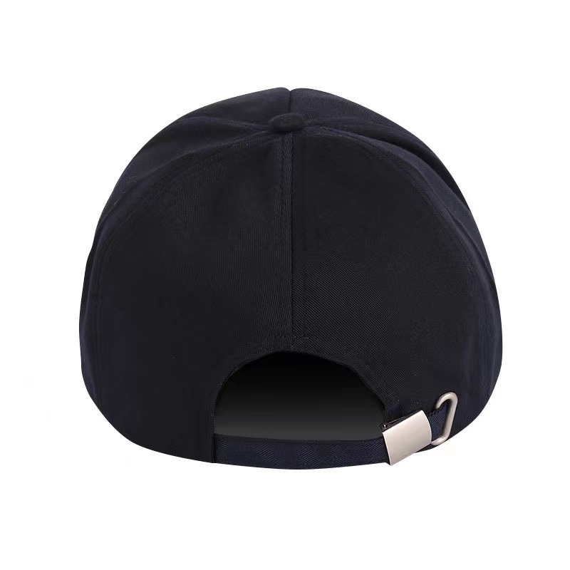Mùa Xuân Thu Đông Thời Trang T - đánh giá và giá Outdoor Sport Outlet