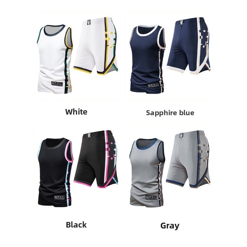 Summer Daily Outdoor Leisure T - đánh giá và giá Outdoor Sports