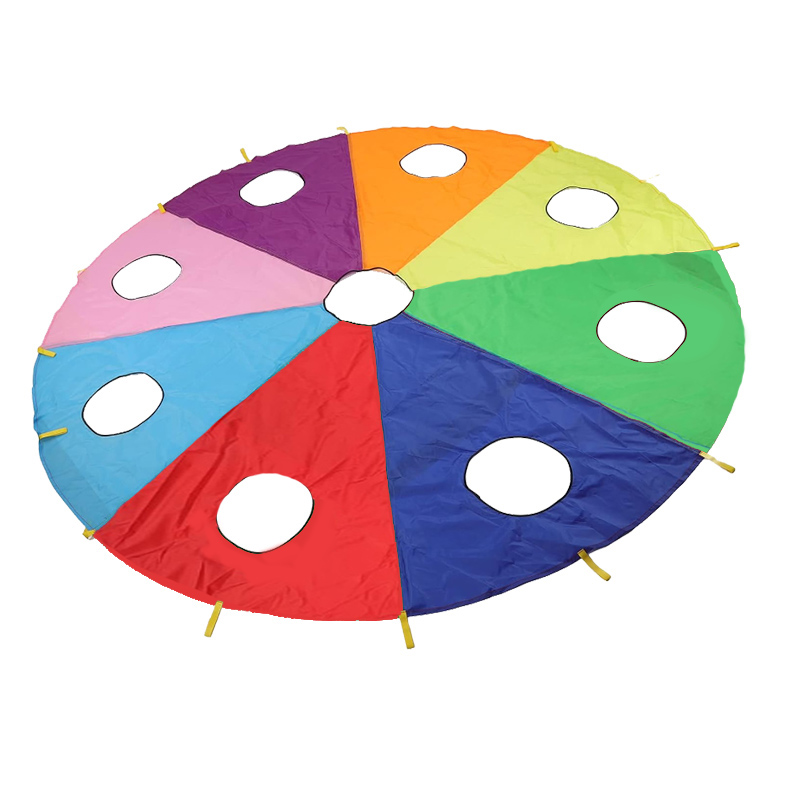 2m 3m 3.6m Rainbow Umbrella Wi - đánh giá và giá Outdoor Sports Umbrella