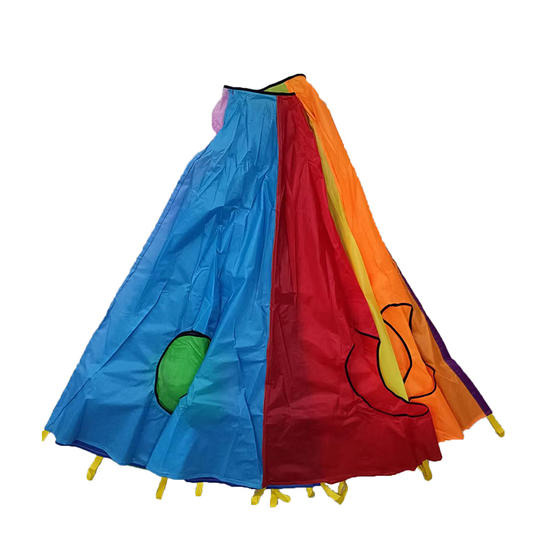 2m 3m 3.6m Rainbow Umbrella Wi - đánh giá và giá Outdoor Sports Umbrella