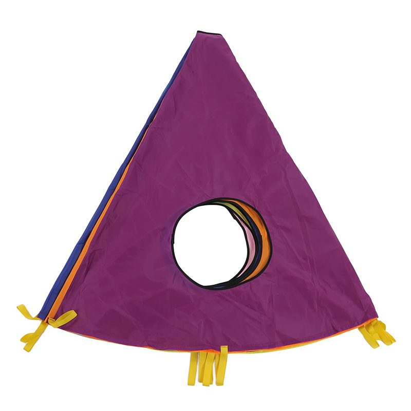 2m 3m 3.6m Rainbow Umbrella Wi - đánh giá và giá Outdoor Sports Umbrella