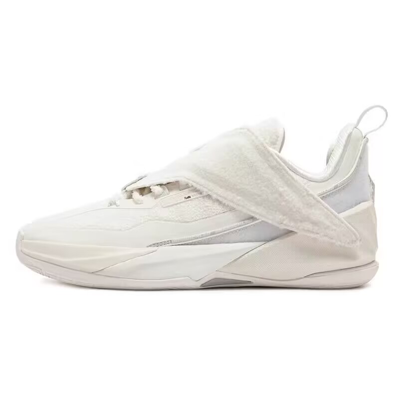 Professional Basketball Shoes  - đánh giá và giá Outdoor Sport Flooring