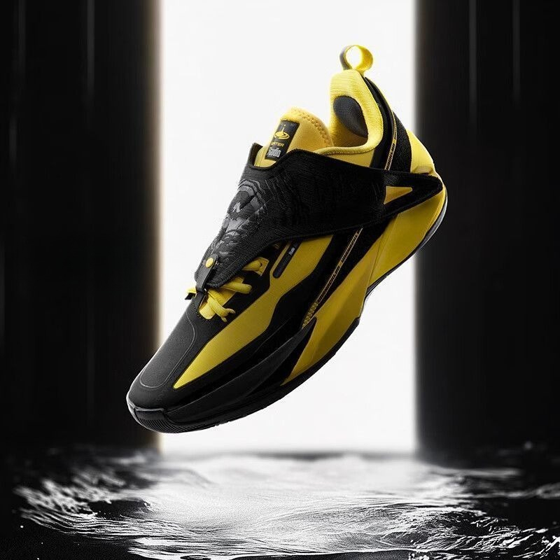 Professional Basketball Shoes  - đánh giá và giá Outdoor Sport Flooring