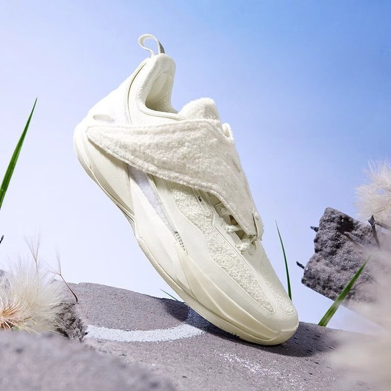 Professional Basketball Shoes  - đánh giá và giá Outdoor Sport Flooring